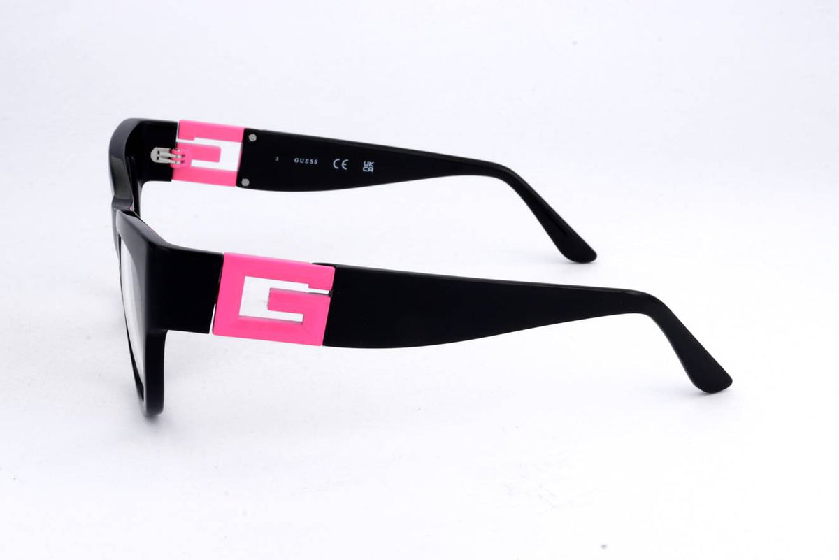 GU2988 Side