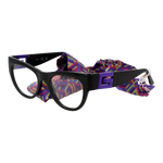 Black / 24001195 / Clear