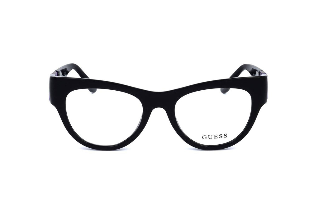 GU2988 Front