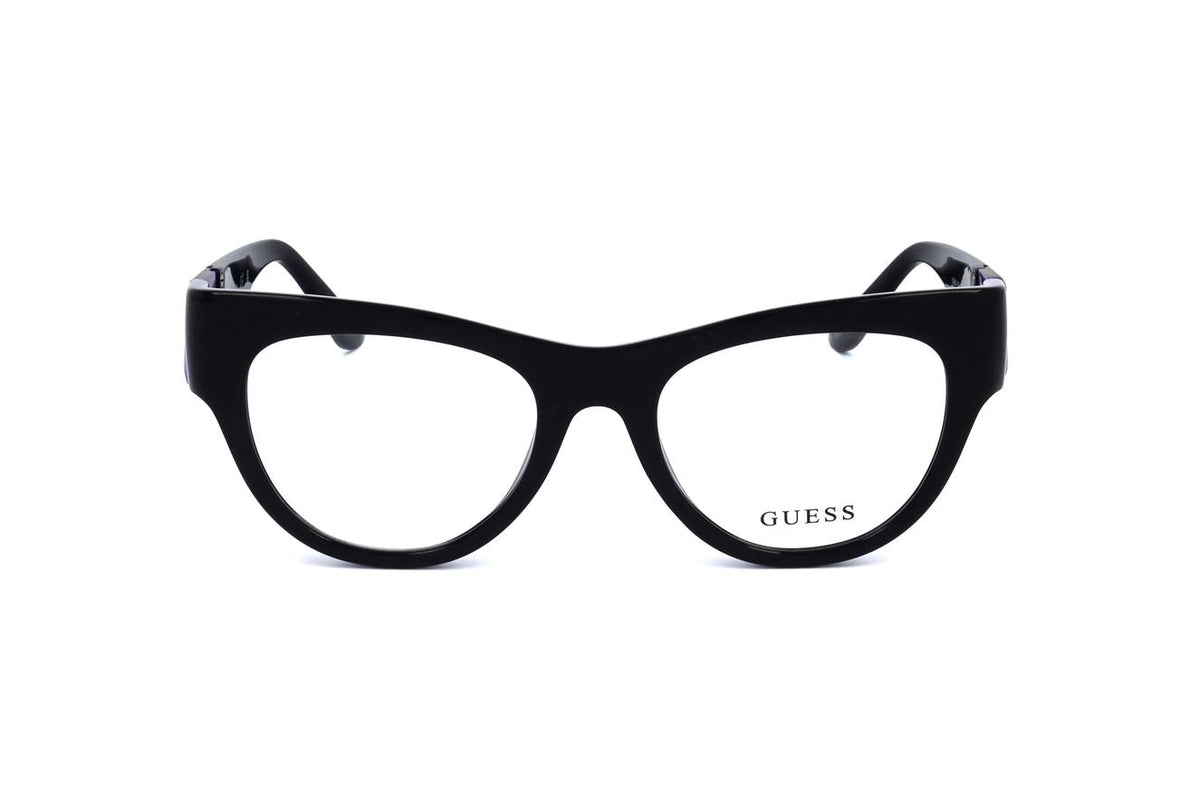GU2988 Front