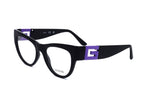 GU2988 3/4 View