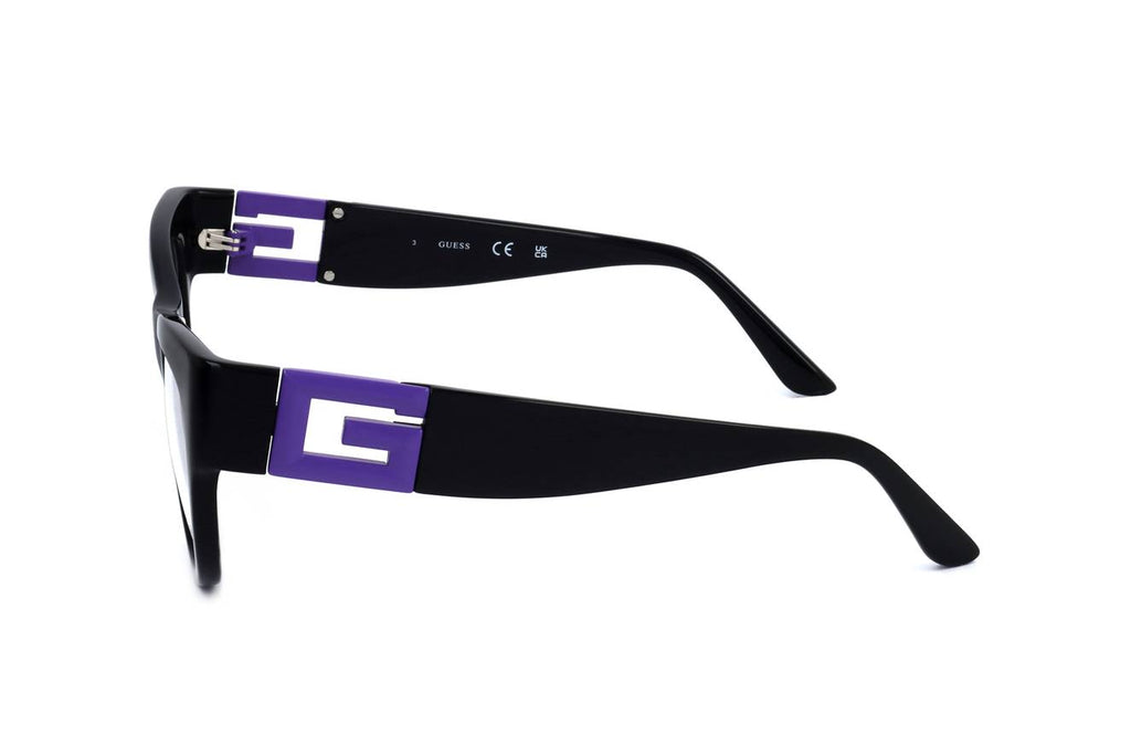 GU2988 Side