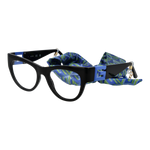 Black / 24001196 / Clear