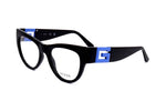 GU2988 3/4 View