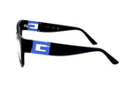 GU2988 Side