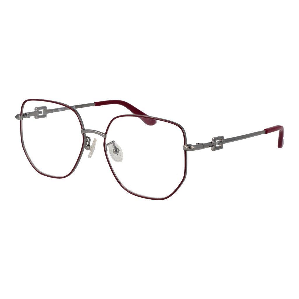 Purple/Demo glasses