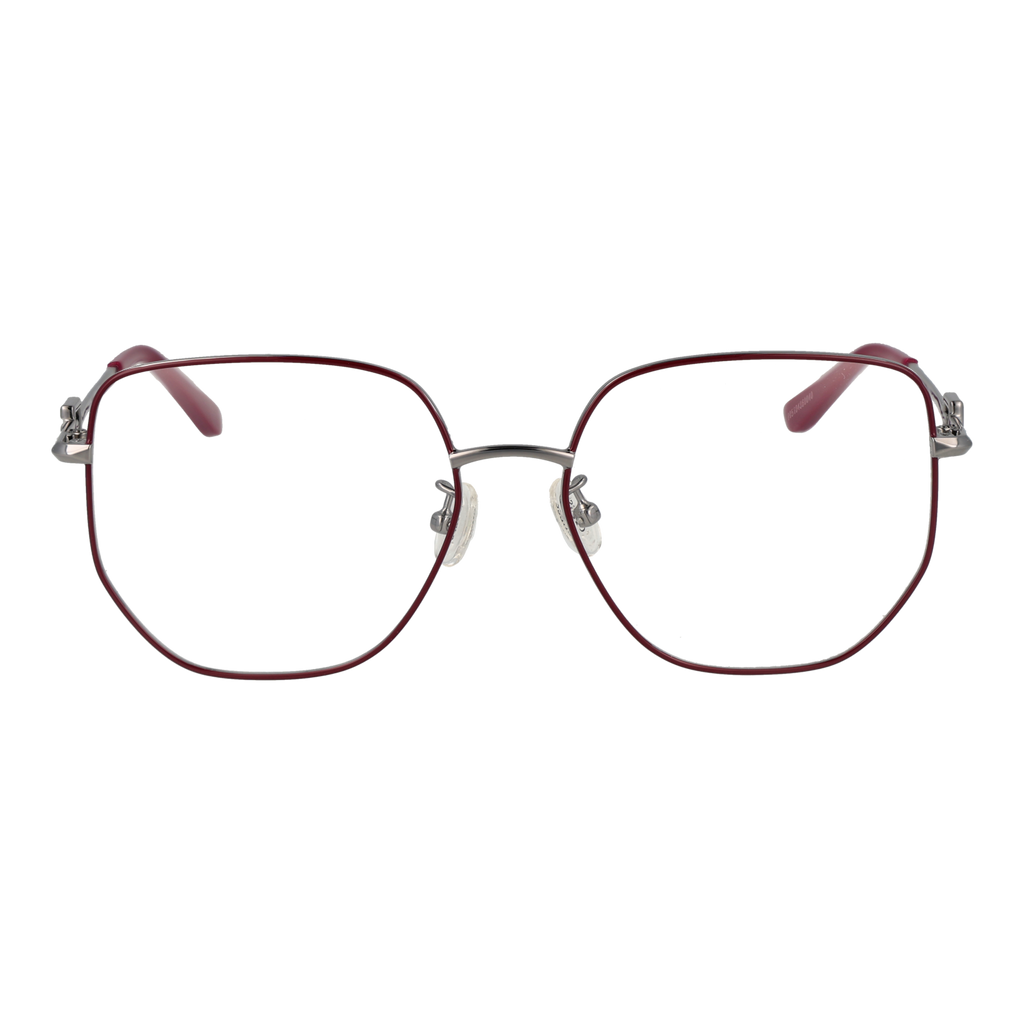 Purple/Demo glasses