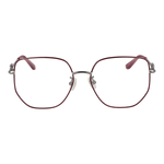 Purple/Demo glasses
