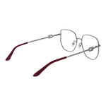 Purple/Demo glasses