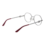 Red/Demo glasses