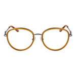 Orange/Demo glasses