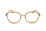 GU2991-D Front