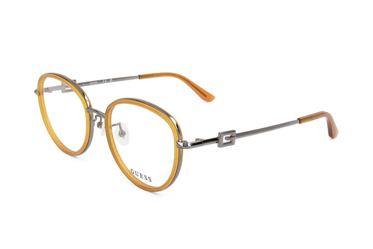 GU2991-D 3/4 View