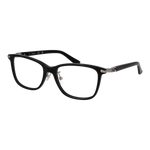 Black / Demo glasses