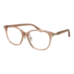 Coral/Demo glasses