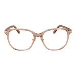 Coral/Demo glasses