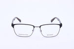 GU50091 Front