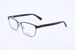 GU50091 3/4 View