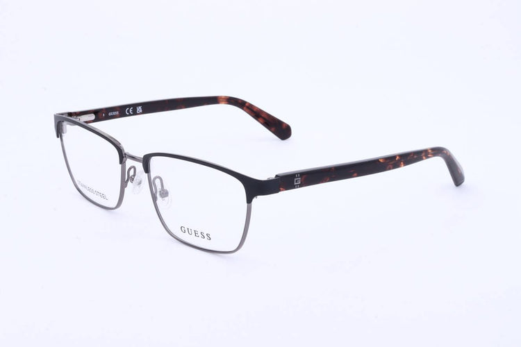 GU50091 3/4 View