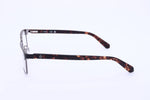 GU50091 Side