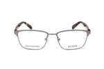 GU50091 Front