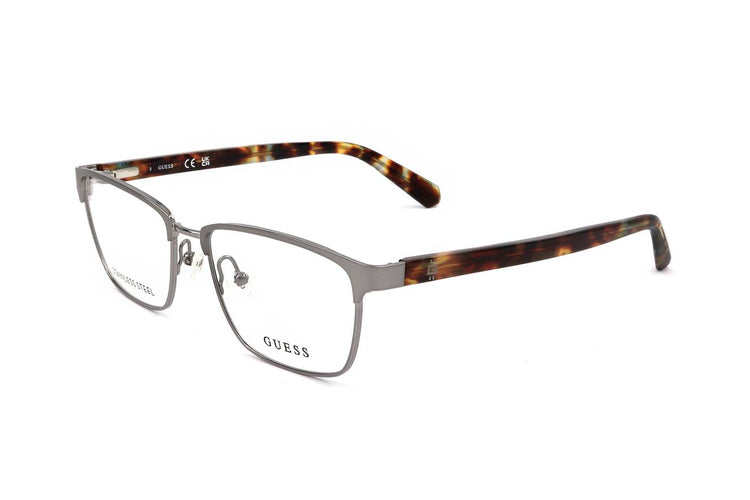 GU50091 3/4 View