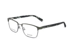 GU50091 3/4 View