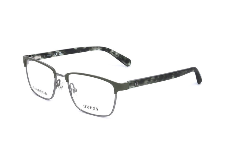 GU50091 3/4 View
