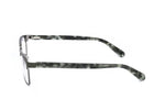 GU50091 Side
