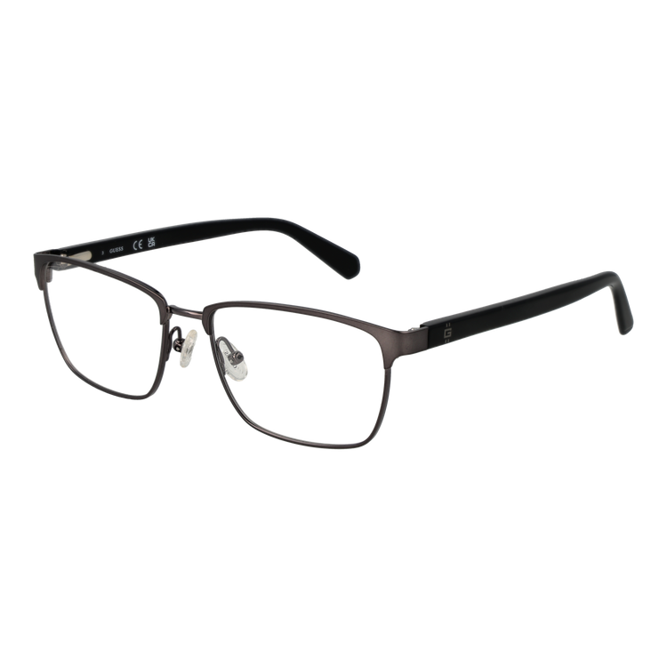 Gunmetal