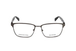 GU50091 Front