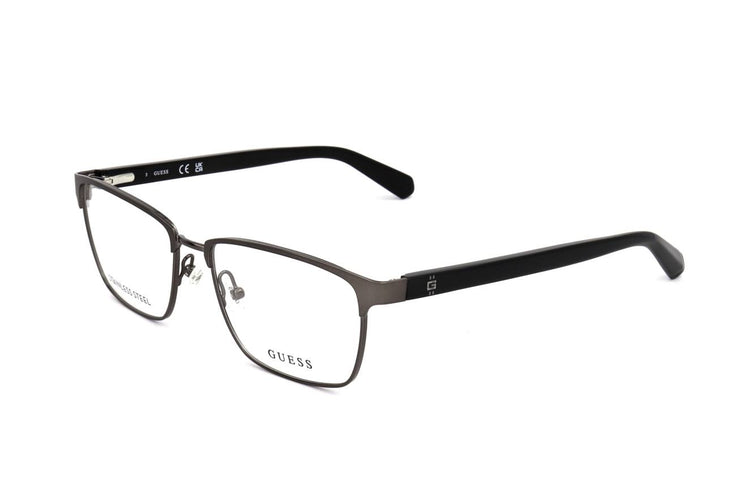 GU50091 3/4 View