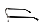 GU50091 Side