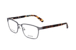 GU50091 3/4 View