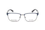 GU50091 Front