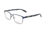 GU50091 3/4 View