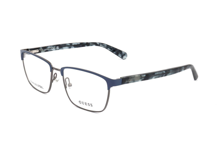 GU50091 3/4 View