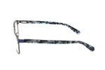 GU50091 Side