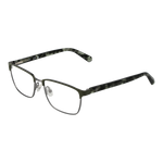 Green / Clear