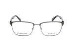 GU50091 Front