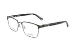GU50091 3/4 View