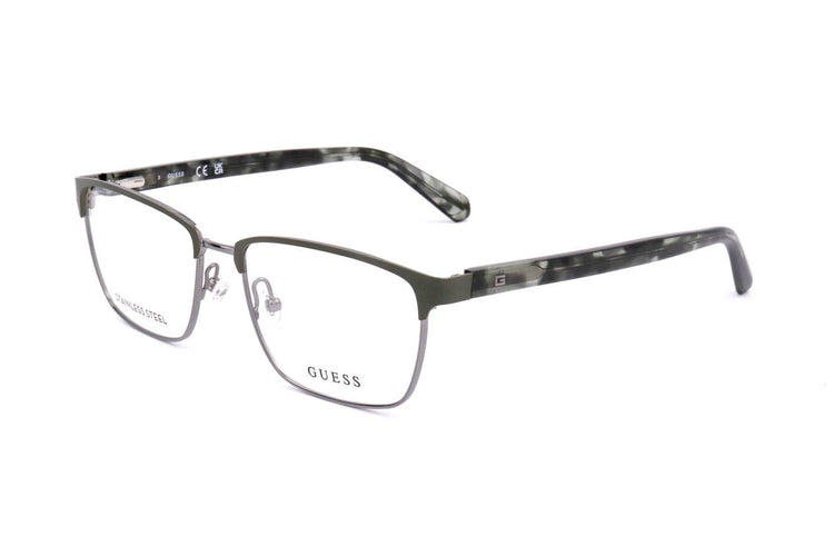 GU50091 3/4 View