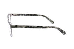 GU50091 Side