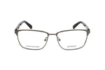 GU50091 Front