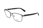 GU50091 3/4 View