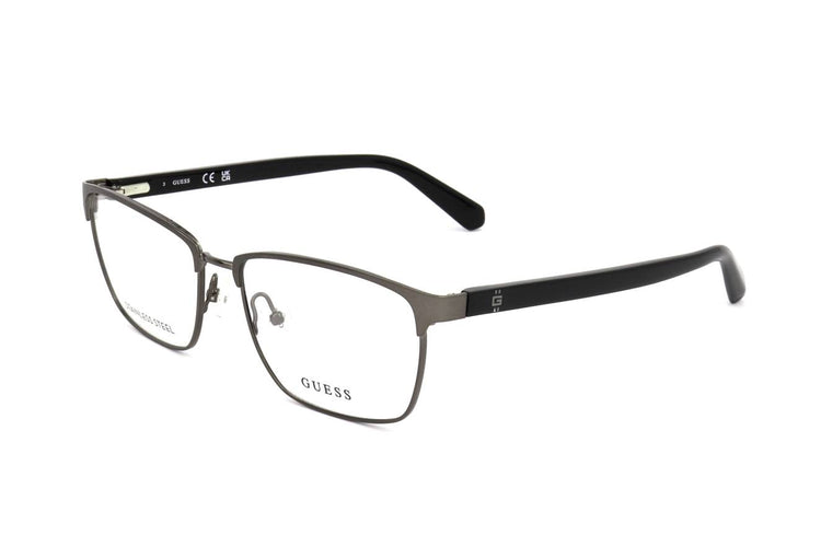 GU50091 3/4 View