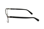 GU50091 Side