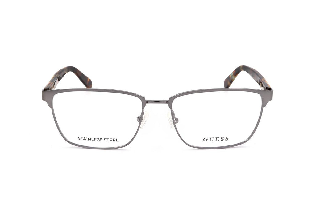 GU50091 Front