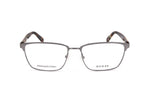 GU50091 Front
