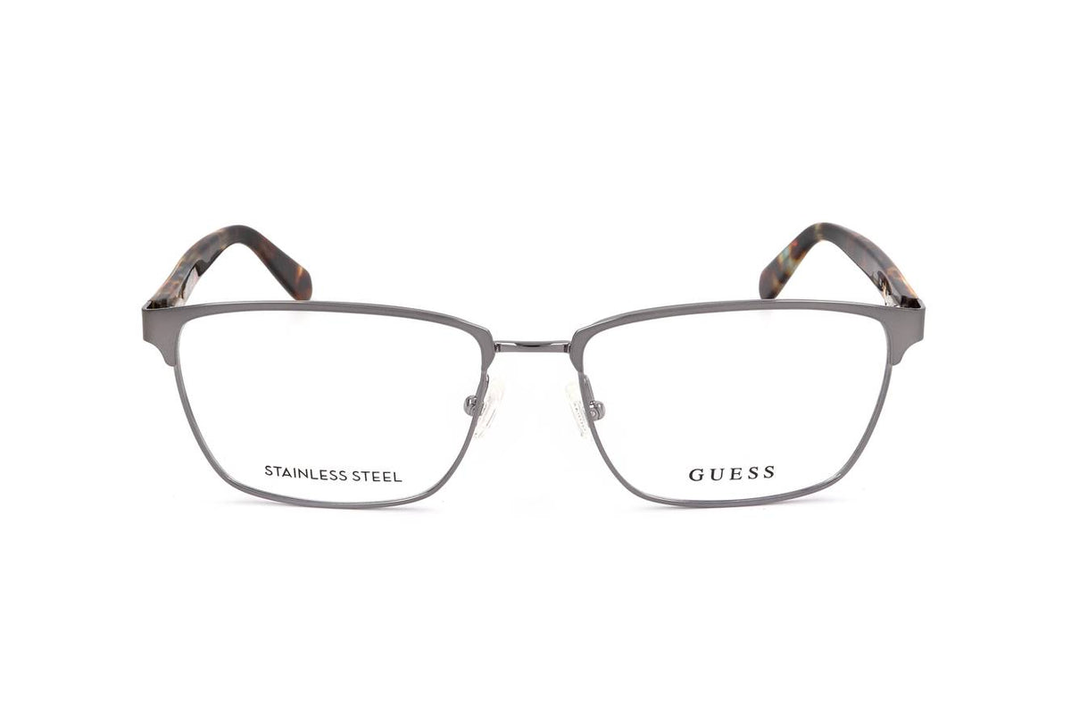 GU50091 Front
